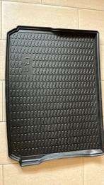 Audi Q2 rubber kofferbakmat, Ophalen, Zo goed als nieuw