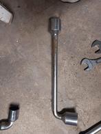 Clés a pipe 46, Autos : Pièces & Accessoires, Enlèvement ou Envoi