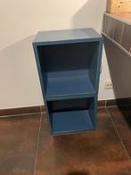 Blocs eket ikea, Huis en Inrichting, Ophalen, Gebruikt