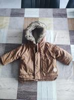 Winter vest jongens maat 68, Ophalen, Zo goed als nieuw, Jongetje, Truitje of Vestje