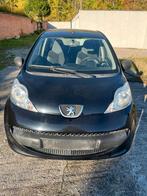 Peugeot 107 klaar om te registreren, USB, 5 deurs, Particulier, Euro 4