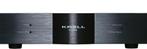 KRELL PHONO PREAMPLIFIER K-300P, Audio, Tv en Foto, Versterkers en Ontvangers, Ophalen, Nieuw