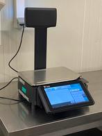 Balance DIGI professionnelle., Articles professionnels, Enlèvement, Neuf, sans emballage