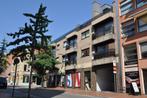 Appartement te koop in Izegem, 3 slpks, 190 kWh/m²/jaar, 100 m², 3 kamers, Appartement