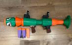 Fortnite bazooka nerf gun, Ophalen, Gebruikt