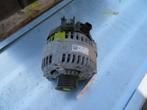 BMW 3 Serie Dynamo, Ophalen, Gebruikt, BMW