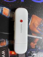 Vodafone / Huawei USB modem K3565, Comme neuf, Enlèvement ou Envoi