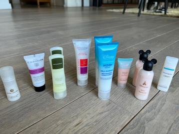 CONDITIONER - CONDITIONER - ONTKLITTER beschikbaar voor biedingen