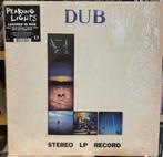 PEAKING LIGHTS - LUCIFER IN DUB  LP, Ophalen of Verzenden, Zo goed als nieuw, 12 inch, Alternative