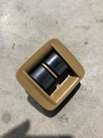 Beige raamschakelaar MX5 NB1, Ophalen of Verzenden, Zo goed als nieuw