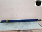 SIDESKIRT RECHTS Ford Focus 4 Wagon (2746943), Auto-onderdelen, Gebruikt, Rechts, Ford