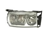 SC R 14- KOPLAMP RECHTS ZONDER KNIPPERLICHT | AFTERMARKET |, Ophalen of Verzenden, Nieuw, Scania, Verlichting