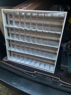 Gratis lampen 60 x 60, Huis en Inrichting, Ophalen, Gebruikt