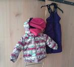 Combinaison 4 ans 4 pieces Neuf, Comme neuf