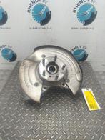 JAGUAR XF X260 R Dynamic S  [LR_HUB_STUB_AXL_ASSY] 2021, Auto-onderdelen, Ophalen of Verzenden, Gebruikt, Stiba lid