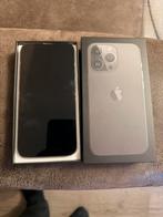 Apple iPhone 13 Pro, Enlèvement, 128 GB, IPhone 13 Pro