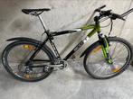 Scott mountainbike, Hardtail, Ophalen, Zo goed als nieuw, Overige merken