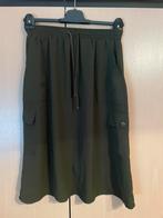 Rok maat 40, Kleding | Dames, Rokken, Groen, Yessica, Knielengte, Maat 38/40 (M)