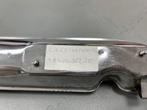 Uitlaat 18400-302-770 Honda CD175 Links, Motoren, Ophalen, Nieuw