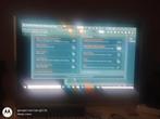 Game pc met de nieuwste fruityloops, Ophalen of Verzenden