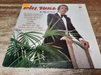 WILL TURA his life, his music 16 onvergetelijke hits, Cd's en Dvd's, Vinyl | Verzamelalbums, Ophalen, Zo goed als nieuw