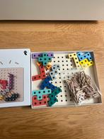 DIY puzzel, Hobby en Vrije tijd, Ophalen of Verzenden, Zo goed als nieuw