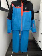 Ensemble SPYDER, Enlèvement ou Envoi, Comme neuf, Vêtements