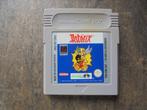 Astérix voor Game Boy Classic (zie foto's), Consoles de jeu & Jeux vidéo, Jeux | Nintendo Game Boy, Utilisé, Enlèvement ou Envoi