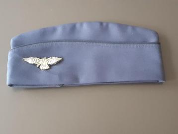 baret United States Air Force  beschikbaar voor biedingen