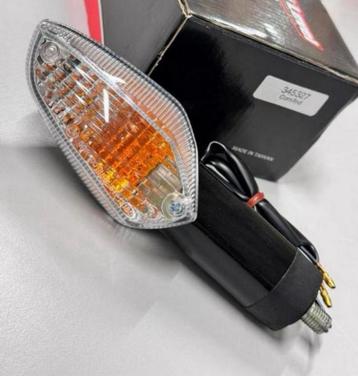 Honda CBF125 09-12 CBR125 11-13 knipperlicht richting wijzer beschikbaar voor biedingen