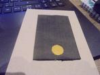 badge Duits leger, Verzamelen, Ophalen of Verzenden, Landmacht, Embleem of Badge