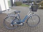 alu damesfiets OXFORD WEMLEY  maat 50, Autres marques, Vitesses, Comme neuf, Enlèvement