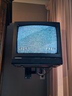 Nordmende TV, Antiek en Kunst, Ophalen