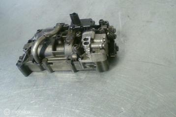 Balansasmodule + Oliepomp ​​03L103537 2.0TDI CJC VAG beschikbaar voor biedingen