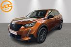 Peugeot 2008 II Style, Euro 6, Handgeschakeld, 5 deurs, 74 kW