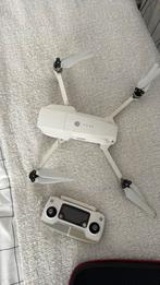 DJI mavic pro, Ophalen of Verzenden, Gebruikt