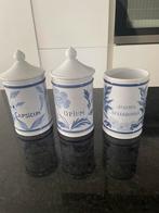 longchamp, Antiek en Kunst, Ophalen of Verzenden