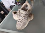 New Balance pointure 35,5, Ophalen of Verzenden, Zo goed als nieuw