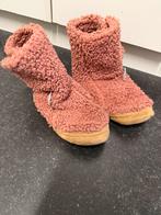 Ayacucho pantoffels roze 37/38, Ophalen of Verzenden, Zo goed als nieuw, Roze, Pantoffels of Sloffen