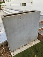 terraspot, Tuin en Terras, Ophalen, Overige materialen, Gebruikt, Tuin