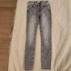 Jeans Only M/34, Vêtements | Femmes, Jeans, Comme neuf, Enlèvement ou Envoi, Only, Gris
