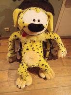 Grote Marsupilami-knuffel, Kinderen en Baby's, Ophalen, Zo goed als nieuw, Overige typen