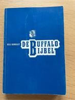 De Buffalo Bijbel, Ophalen of Verzenden