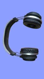 Stijlvolle koptelefoon bluethoot, Dutch Originals, Audio, Tv en Foto, Hoofdtelefoons, Overige merken, Bluetooth, Ophalen of Verzenden