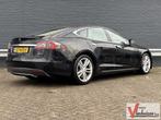 Tesla Model S 85D Base | Leder | Pano | Autopilot | Climate, Autos, Tesla, Achat, Entreprise, Model S, Electronic Stability Program (ESP)