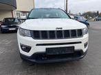 Jeep Compass Night eagle 1400cc benzine, Auto's, Voorwielaandrijving, Stof, Euro 6, 4 cilinders