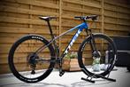 Trek Marlin 8 génération2.     juin 2022, Fietsen en Brommers, Ophalen, Gebruikt, Trek