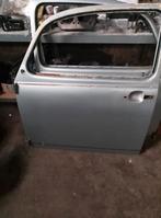 COX, Volkswagen, Droite, Enlèvement, Utilisé