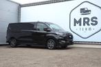 Ford Transit Custom-Limited- L2-Camera-ACC- Nieuw- 31990+BTW, 100 kW, Achat, Euro 6, Entreprise