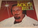 Disque vinyl 33 tours acker bilk Diamant, Cd's en Dvd's, Ophalen of Verzenden, 1960 tot 1980, Zo goed als nieuw, Jazz